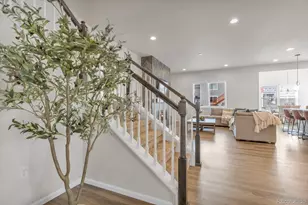 1397 Hart Ln, Elizabeth, CO 80107 - Photo 11