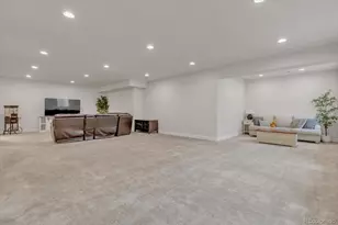 1397 Hart Ln, Elizabeth, CO 80107 - Photo 31