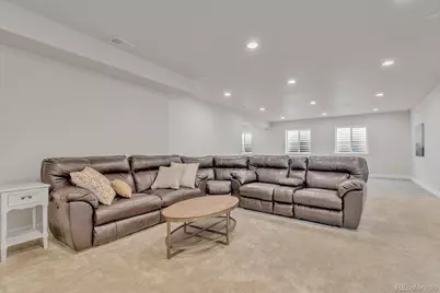 1397 Hart Lane, Elizabeth, CO 80107 - Photo 33