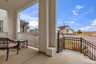 1397 Hart Ln, Elizabeth, CO 80107 - Photo 41