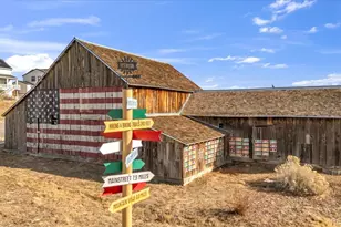 1397 Hart Ln, Elizabeth, CO 80107 - Photo 47