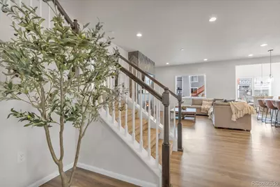 1397 Hart Lane, Elizabeth, CO 80107 - Photo 13