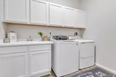 1397 Hart Lane, Elizabeth, CO 80107 - Photo 7