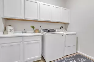1397 Hart Ln, Elizabeth, CO 80107 - Photo 7
