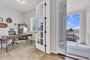 1397 Hart Ln, Elizabeth, CO 80107 - Photo 5