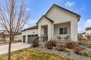 1397 Hart Ln, Elizabeth, CO 80107 - Photo 3