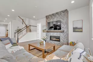 1397 Hart Ln, Elizabeth, CO 80107 - Photo 17