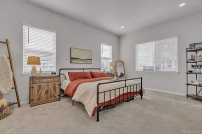 1397 Hart Lane, Elizabeth, CO 80107 - Photo 25