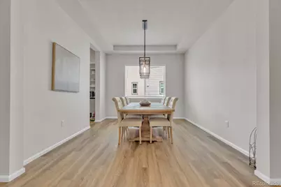 1397 Hart Lane, Elizabeth, CO 80107 - Photo 11