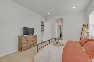 1397 Hart Ln, Elizabeth, CO 80107 - Photo 23