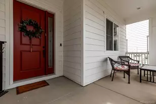 1397 Hart Ln, Elizabeth, CO 80107 - Photo 3