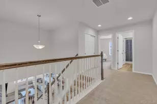 1397 Hart Ln, Elizabeth, CO 80107 - Photo 27
