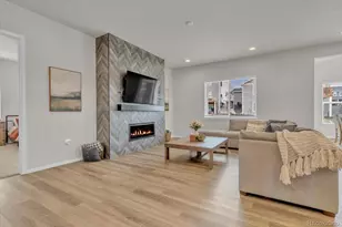 1397 Hart Ln, Elizabeth, CO 80107 - Photo 15