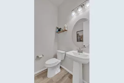 1397 Hart Lane, Elizabeth, CO 80107 - Photo 9