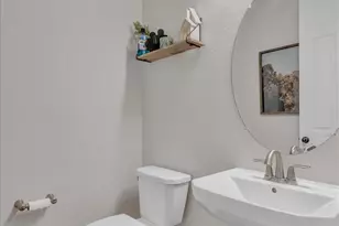 1397 Hart Ln, Elizabeth, CO 80107 - Photo 9