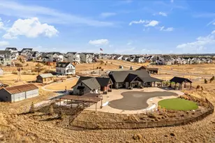 1397 Hart Ln, Elizabeth, CO 80107 - Photo 49