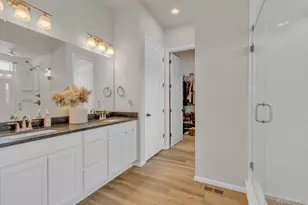 1397 Hart Ln, Elizabeth, CO 80107 - Photo 27