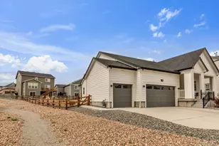 1397 Hart Ln, Elizabeth, CO 80107 - Photo 3