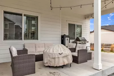 1397 Hart Lane, Elizabeth, CO 80107 - Photo 45