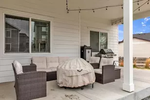 1397 Hart Ln, Elizabeth, CO 80107 - Photo 45