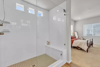 1397 Hart Lane, Elizabeth, CO 80107 - Photo 25