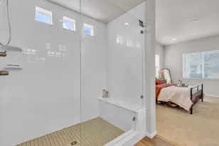 1397 Hart Ln, Elizabeth, CO 80107 - Photo 25