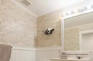 291 Doris Dr, Breckenridge, CO 80424 - Photo 19