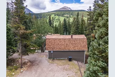 291 Doris Drive, Breckenridge, CO 80424 - Photo 47