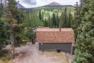 291 Doris Dr, Breckenridge, CO 80424 - Photo 47