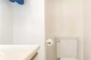 291 Doris Dr, Breckenridge, CO 80424 - Photo 27