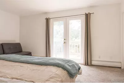 291 Doris Drive, Breckenridge, CO 80424 - Photo 33