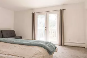 291 Doris Dr, Breckenridge, CO 80424 - Photo 33