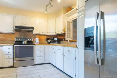 291 Doris Drive, Breckenridge, CO 80424 - Photo 5