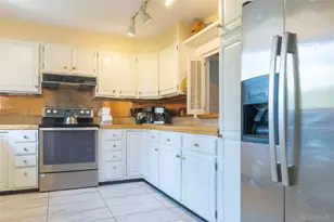 291 Doris Dr, Breckenridge, CO 80424 - Photo 5