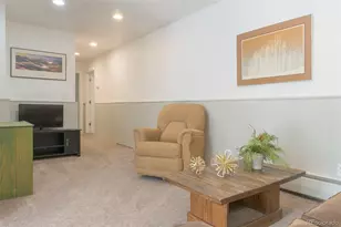 291 Doris Dr, Breckenridge, CO 80424 - Photo 15