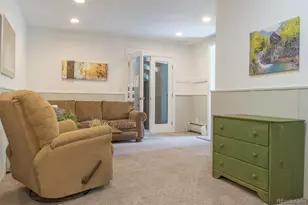 291 Doris Dr, Breckenridge, CO 80424 - Photo 17