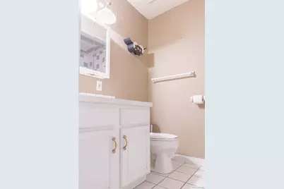 291 Doris Drive, Breckenridge, CO 80424 - Photo 43