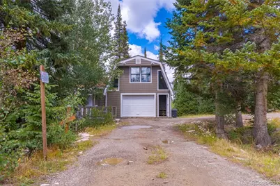 291 Doris Drive, Breckenridge, CO 80424 - Photo 45