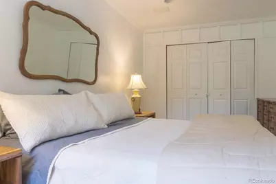 291 Doris Drive, Breckenridge, CO 80424 - Photo 21