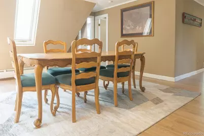 291 Doris Drive, Breckenridge, CO 80424 - Photo 11