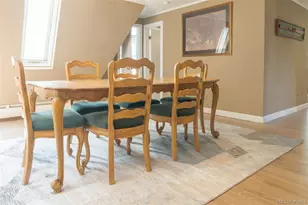 291 Doris Dr, Breckenridge, CO 80424 - Photo 11