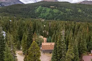 291 Doris Dr, Breckenridge, CO 80424 - Photo 1