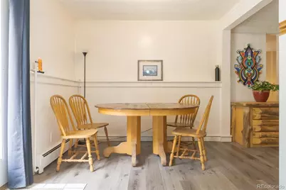 291 Doris Drive, Breckenridge, CO 80424 - Photo 41