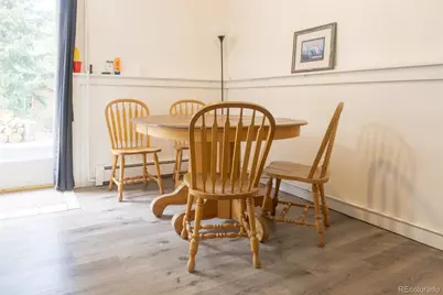 291 Doris Drive, Breckenridge, CO 80424 - Photo 39