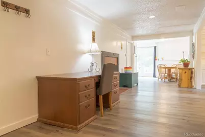 291 Doris Drive, Breckenridge, CO 80424 - Photo 35