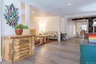 291 Doris Dr, Breckenridge, CO 80424 - Photo 41