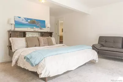 291 Doris Drive, Breckenridge, CO 80424 - Photo 25