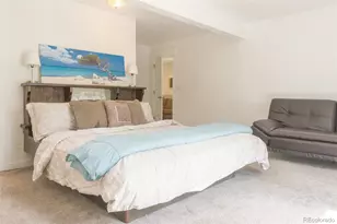 291 Doris Dr, Breckenridge, CO 80424 - Photo 25