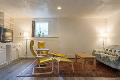 291 Doris Drive, Breckenridge, CO 80424 - Photo 37