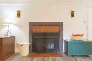 291 Doris Dr, Breckenridge, CO 80424 - Photo 37